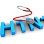 Swine Flu cases on the rise
